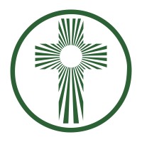 His Fund logo - Similar company to Steadflow Consulting