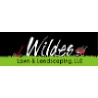 Wildes Lawn And Landscaping