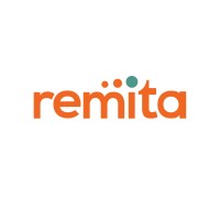 Remita logo - Similar company to Systemspecs Group