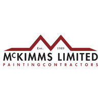 Mckimms Ltd