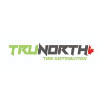 TruNorth Tire Distribution Ltd logo - Similar company to Disruptive Live