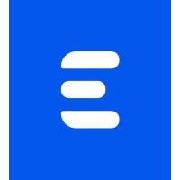 Easywave logo - Similar company to Cusorcart