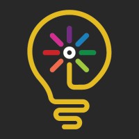 InsighTechs Strategy & Solutions logo - Similar company to Beckatt Solutions
