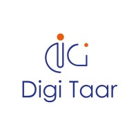 Digi Taar logo - Similar company to Nataalix Studio