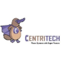 Centritech Communications Systems