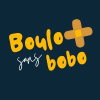 Boulot sans bobo logo - Similar company to Equiwell Solutions