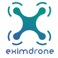 Eximdrone