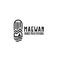 Association MAEWAN logo - Similar company to Expédition 7E Continent