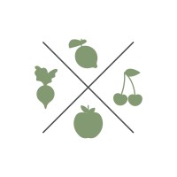 Four Seasons of Food logo - Similar company to Bunsters