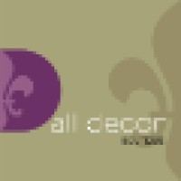 All Decor Boutique