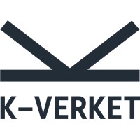 K-Verket AB logo - Similar company to Afb Group Llc
