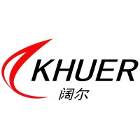Hebei Khuer Trading CO.,Ltd logo - Similar company to Firemax Tyre