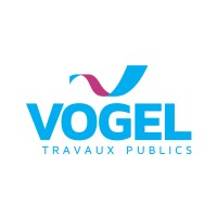 VOGEL TP logo - Similar company to Services Acro Alsace