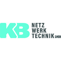 KB Netzwerktechnik GmbH logo - Similar company to Z!Nk Operative Software