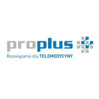 Pro-Plus Sa