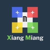 Xiang Miang Lab logo - Similar company to Xm Technovator (Xmt)