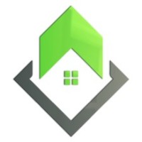 Myliving Outdoors