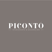 PICONTÓ logo - Similar company to Tecmolde