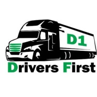 Drivers First Dispatching, LLC logo - Similar company to Excel Dispatch