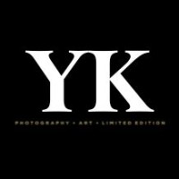 Yellowkorner Roma
