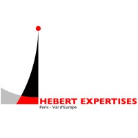 HEBERT EXPERTISES logo - Similar company to Carex