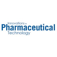 Innovations in Pharmaceutical Technology (IPT) logo - Similar company to Alphalead Global Solutions