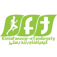 KFT LTD.,CO logo - Similar company to The Kft Company