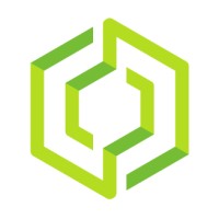 Exxar logo - Similar company to Vizexperts