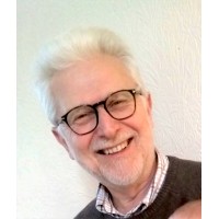 Lorenzo Martinelli - Italian/English Translator and Tutor logo - Similar company to Anna Cusinato