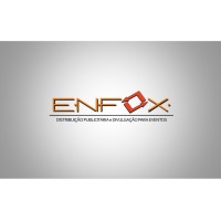 Enfox Distribuidora Publicitária