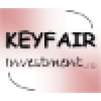 Keyfair Investment Ltd