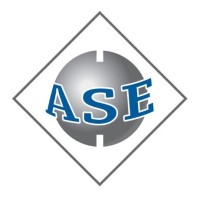 Automated Systems Engineering, LLC logo - Similar company to Blue Line Engineering Co.