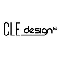 CLE Design ltd logo - Similar company to Maniet Architects Llc