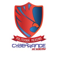 Cyber Range Academy logo - Similar company to Cyber Range Solutions Inc