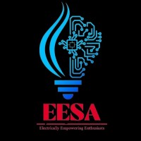 Electronics and Telecommunication Engineering Student Association,VIIT logo - Similar company to Iot Forum Viit