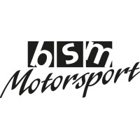 BSM Motorsport logo - Similar company to Nolek A/S Leak Testing, Production Datahandling