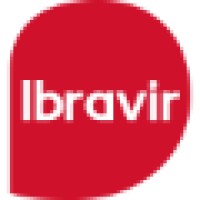 Ibravir - Indústria Brasileira de Vidros e Refratários logo - Similar company to Vignolli Confecções