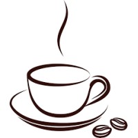 Your Coffee Trader logo - Similar company to Coffee Connectr