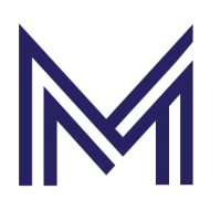 MTaxaties logo - Similar company to Ons Huis Vastgoed & Makelaardij