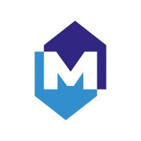 C&AJ Marshall Builders Ltd logo - Similar company to Cooper & Hall Ltd