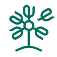 Elegy Software logo - Similar company to Splash Mob Pools