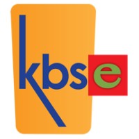 Teknologi KBSE Sdn Bhd logo - Similar company to Map Information Solutions Sdn Bhd