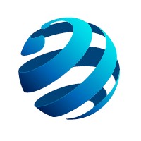 MOLBEC logo - Similar company to Consorcio Rivera-Lopez