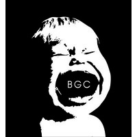 BabyGiant Creative, Inc. logo - Similar company to Bubbledeck Brasil