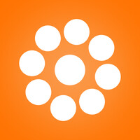 Agência Kife logo - Similar company to Sertecdrives - Solutions Group