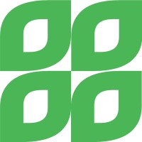 Rusero logo - Similar company to Remotably