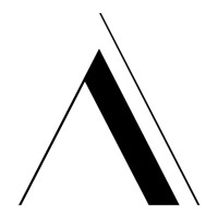 Anique Ahmed Photography logo - Similar company to Studio360 Dubai