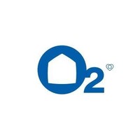 O2 Plaine du Forez logo - Similar company to La Maison Scène