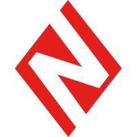 National Bus Sales
