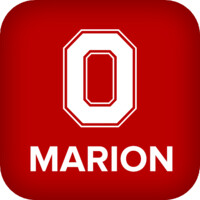The Ohio State University at Marion logo - Similar company to Creatively Efficient